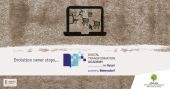 Επιτυχημένος ο πρώτος κύκλος της Digital Transformation Academy in Retail
