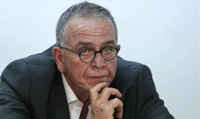 Μουζάλας: Δεν υπάρχει μετανάστης χωρίς θέρμανση, εκτεθειμένος στον κακό καιρό