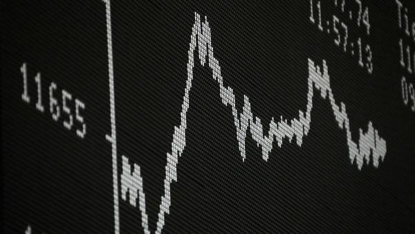 Διευρύνονται οι απώλειες για τα ευρωπαϊκά χρηματιστήρια