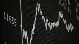 Διευρύνονται οι απώλειες για τα ευρωπαϊκά χρηματιστήρια