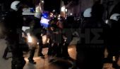 Χίος: Ένορκη Διοικητική Εξέταση για τον ξυλοδαρμό κατοίκων από αστυνομικούς
