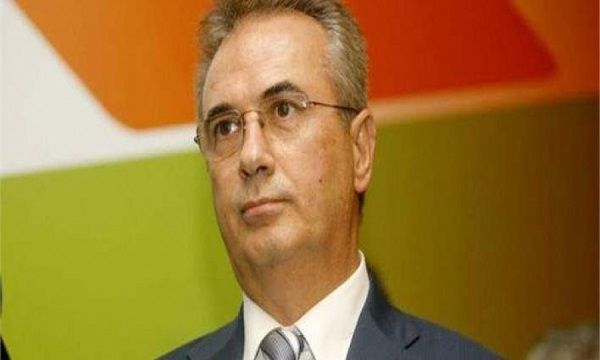 Μαγκριώτης: Tο κακόγουστο σίριαλ της κυβέρνησης με τον ΟΑΣΘ και την Θεσσαλονίκη συνεχίζεται