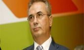 Μαγκριώτης: Tο κακόγουστο σίριαλ της κυβέρνησης με τον ΟΑΣΘ και την Θεσσαλονίκη συνεχίζεται