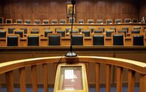 Την Παρασκευή η ετυμηγορία του δικαστηρίου για την υπόθεση Τοπαλούδη