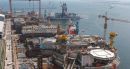 Norton Rose Fulbright: Εύθραυστη η ανάκαμψη της Ναυτιλίας, λόγω αύξησης των διαθέσιμων πλοίων