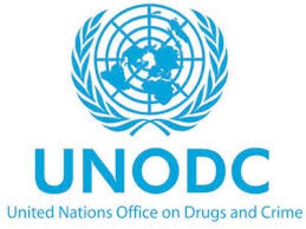 UNODC: &quot;Κέρδη&quot; 7 δισ. δολάριων το χρόνο φέρνει η παράνομη διακίνηση μεταναστών