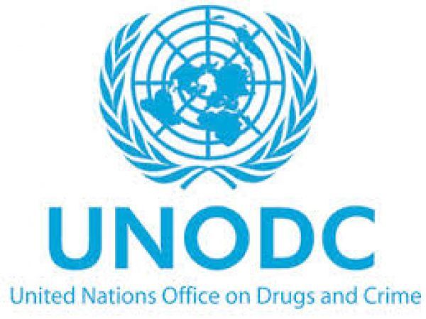 UNODC: "Κέρδη" 7 δισ. δολάριων το χρόνο φέρνει η παράνομη διακίνηση μεταναστών