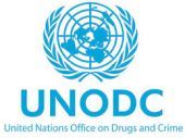 UNODC: "Κέρδη" 7 δισ. δολάριων το χρόνο φέρνει η παράνομη διακίνηση μεταναστών