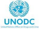 UNODC: "Κέρδη" 7 δισ. δολάριων το χρόνο φέρνει η παράνομη διακίνηση μεταναστών