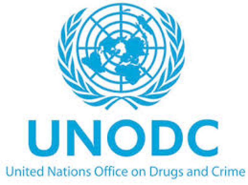 UNODC: "Κέρδη" 7 δισ. δολάριων το χρόνο φέρνει η παράνομη διακίνηση μεταναστών