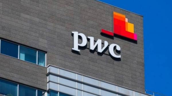 PwC: Ο κλάδος της Ψυχαγωγίας και των ΜΜΕ ανακάμπτει