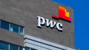 PwC: Ο κλάδος της Ψυχαγωγίας και των ΜΜΕ ανακάμπτει