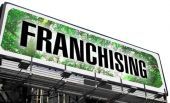 Franchising: To μέλλον και τα "αγκάθια" του θεσμού