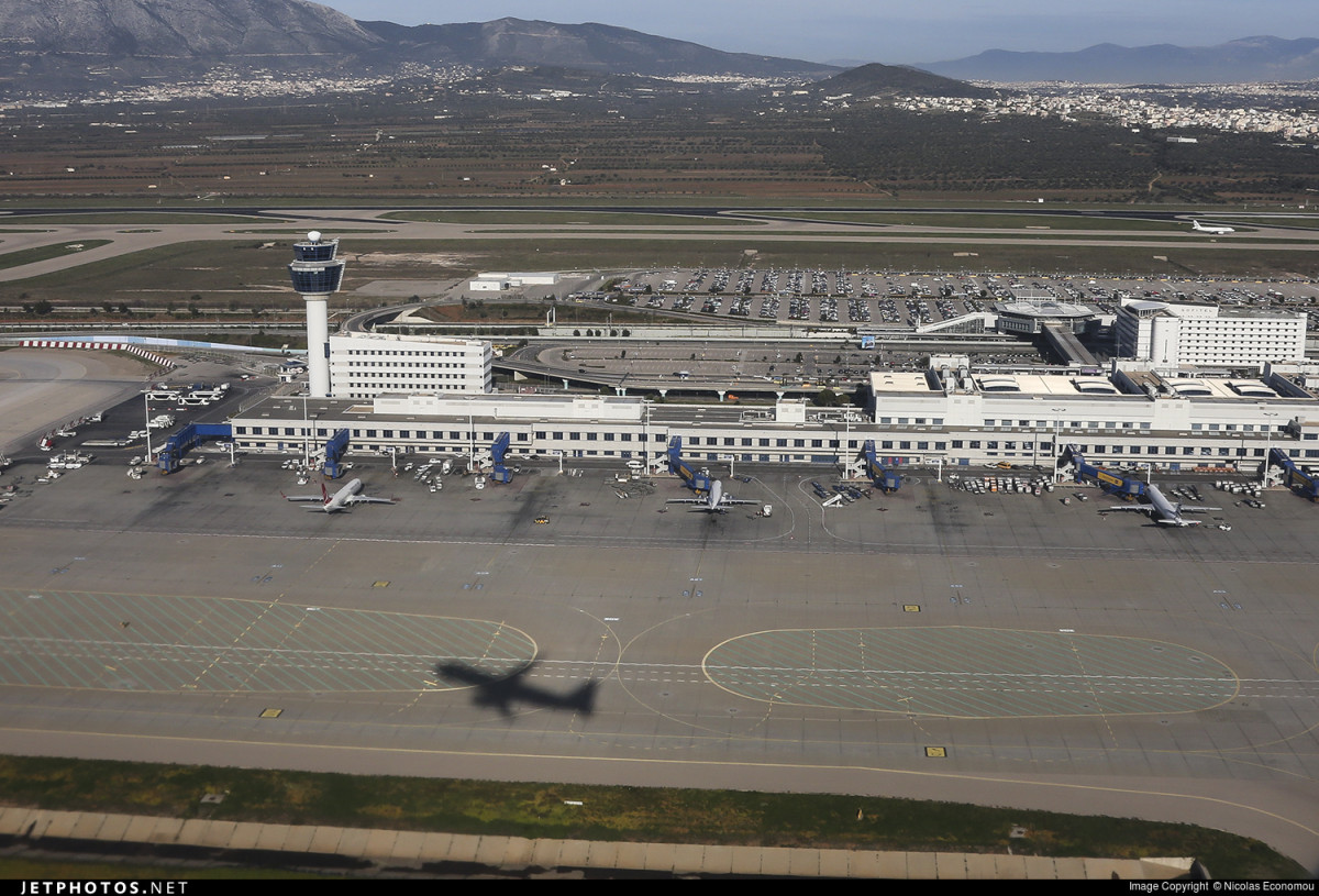 Στην Ελλάδα οι 11 από τους 16 Έλληνες της Γάζας