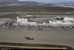 Image on Reporter.gr