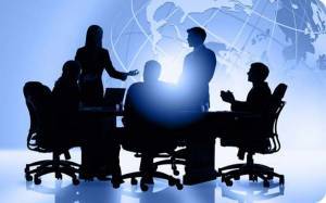 ΔΕΕ: Προτείνει χαμηλότοκα fast-track δάνεια για την ενίσχυση των ΜμΕ