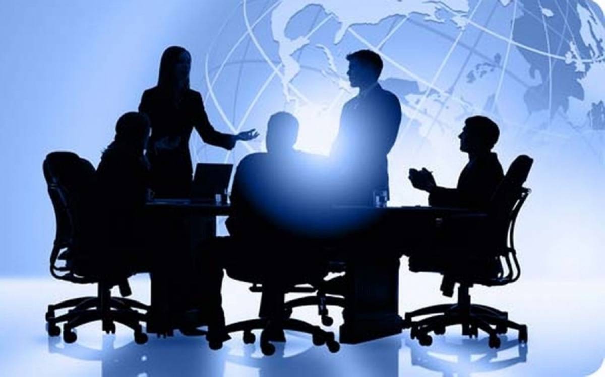 ΔΕΕ: Προτείνει χαμηλότοκα fast-track δάνεια για την ενίσχυση των ΜμΕ