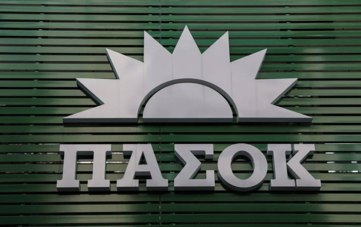 ΠΑΣΟΚ για Μητσοτάκη: Απέφυγε την αυτοκριτική- Δεν έχει προτάσεις
