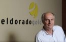 Αγωγή για δυσφήμιση κατά Σκουρλέτη από τον CEO της Εldorado