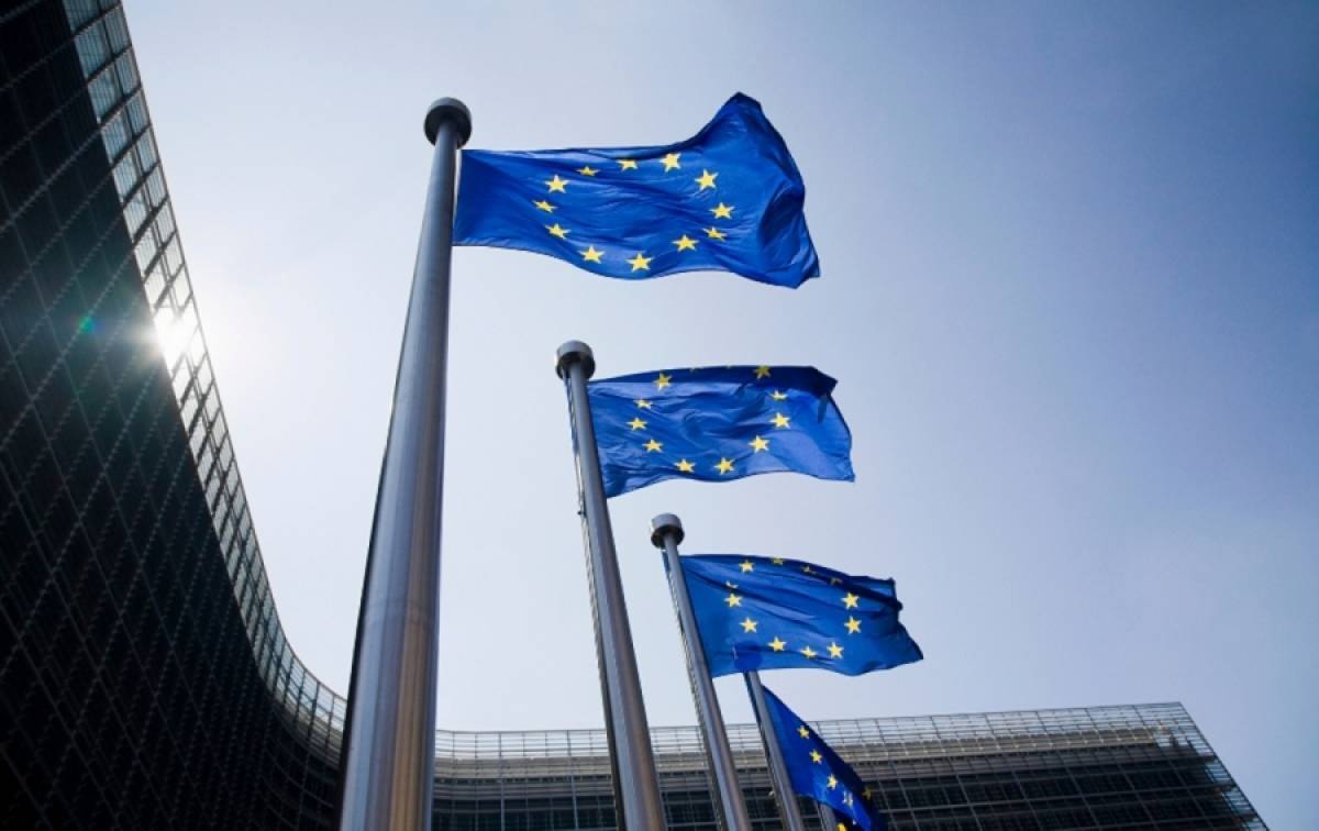 MONEYVAL: Οι παγκόσμιες Τράπεζες δεν αντιμετώπισαν κίνδυνο χρηματοδότησης της τρομοκρατίας!