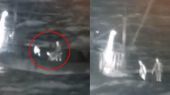 Γιατί άφησε η «Ελλη» ανενόχλητο το τουρκικό ναρκο-πλοίο;