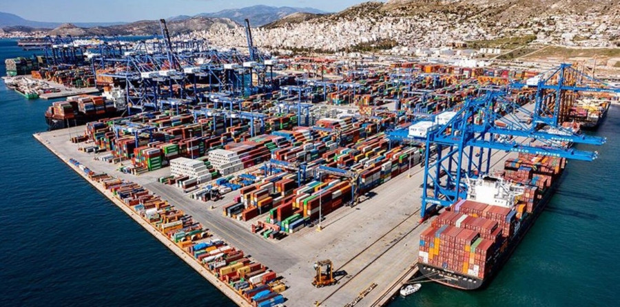 ΟΛΠ: Διορισμός Ειδικού Διαπραγματευτή από Euronext Athens