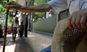 Στην αναμονή έως και τρία χρόνια για μια σύνταξη