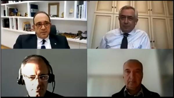 ΣΒΕ: Φορολογικά κίνητρα στις επιχειρήσεις που εφαρμόζουν το Ηλεκτρονικό Τιμολόγιο
