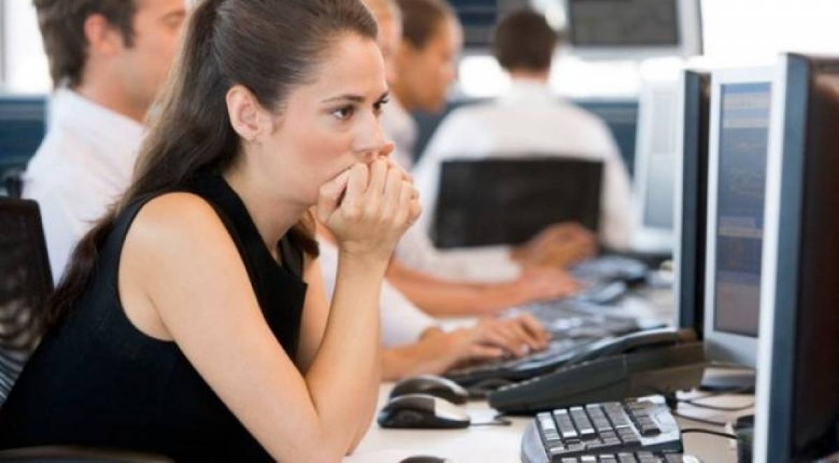 Πρεμιέρα για την ηλεκτρονική αξιολόγηση των δημοσίων υπαλλήλων