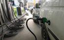 ΠΟΠΕΚ: Να μην προχωρήσει η αναπροσαρμογή του ΕΦΚ στα καύσιμα