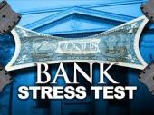 Γιατί η ΕΚΤ δίνει «μια και καλή» στην δημοσιότητα τα stress test