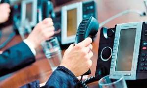 Έρχεται ρύθμιση για τις οχλήσεις που δέχονται καταναλωτές από εισπρακτικές