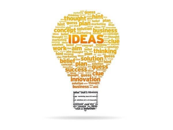 Ξεκινά το Διαγωνιστικό Πρόγραμμα Idea Platform