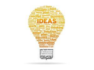 Ξεκινά το Διαγωνιστικό Πρόγραμμα Idea Platform