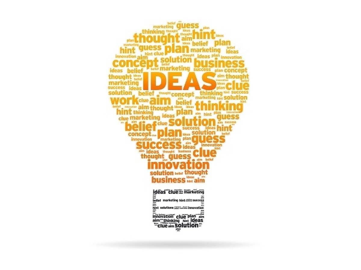 Ξεκινά το Διαγωνιστικό Πρόγραμμα Idea Platform