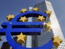 Όλα δείχνουν ότι έρχεται νέο κούρεμα τον Αύγουστο - Aισιοδοξία από τις διαπραγματεύσεις με την τρόικα