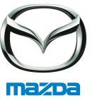 Ολική επαναφορά για την Mazda