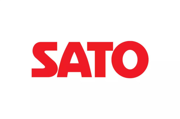 Μείωση τζίρου και μικτών κερδών για τη SATO το 2022