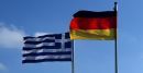 Βερολίνο: Η Αθήνα δεν έχει υποβάλει ακόμα λεπτομερή λίστα μεταρρυθμίσεων