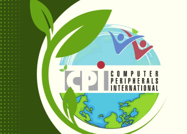 CPI: Επιστροφή στην κερδοφορία και θετικές προοπτικές