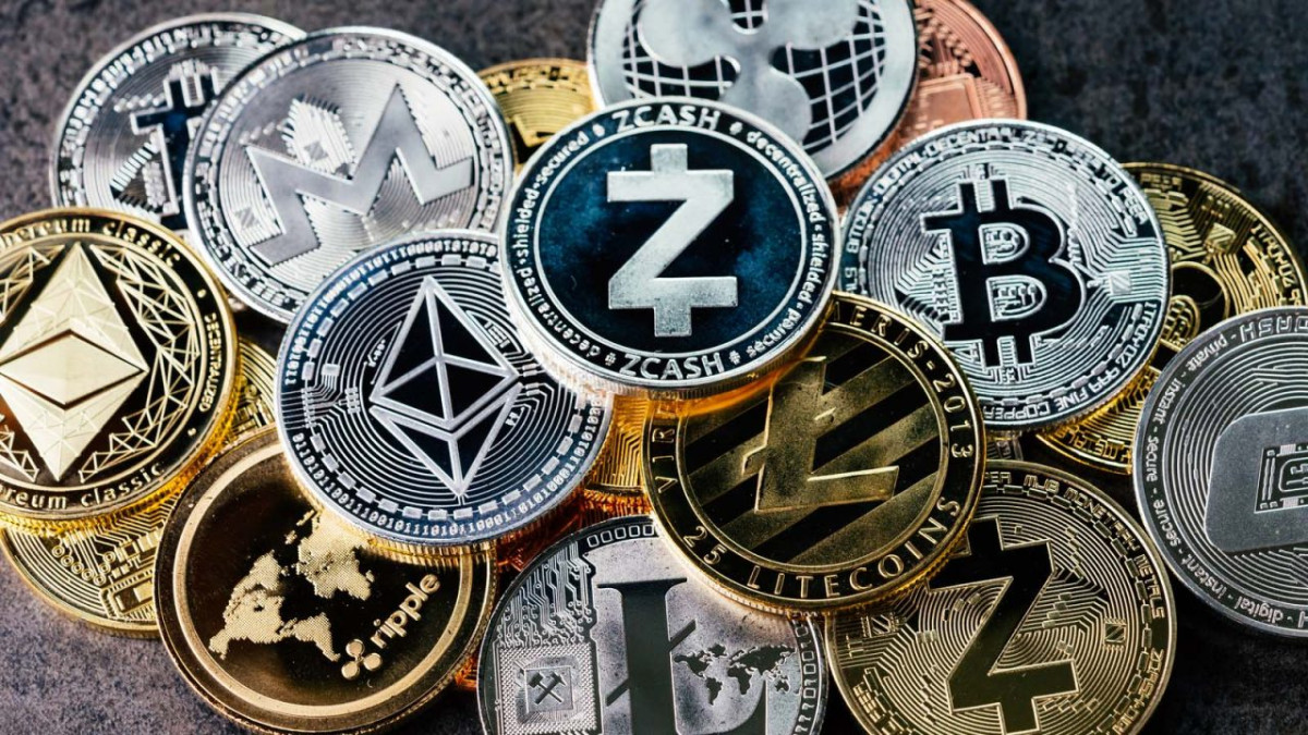 Μετά την FTX, έρχεται νέο «χτύπημα» στα cryptos απ'την Genesis