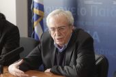 Μπαλτάς κατά Τσίπρα και Κονιόρδου για την ΑΕΠΙ