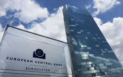 Χόλτσμαν(ΕΚΤ): Θα ανεχτούμε την ύφεση προκειμένου να λυγίσουμε τον πληθωρισμό