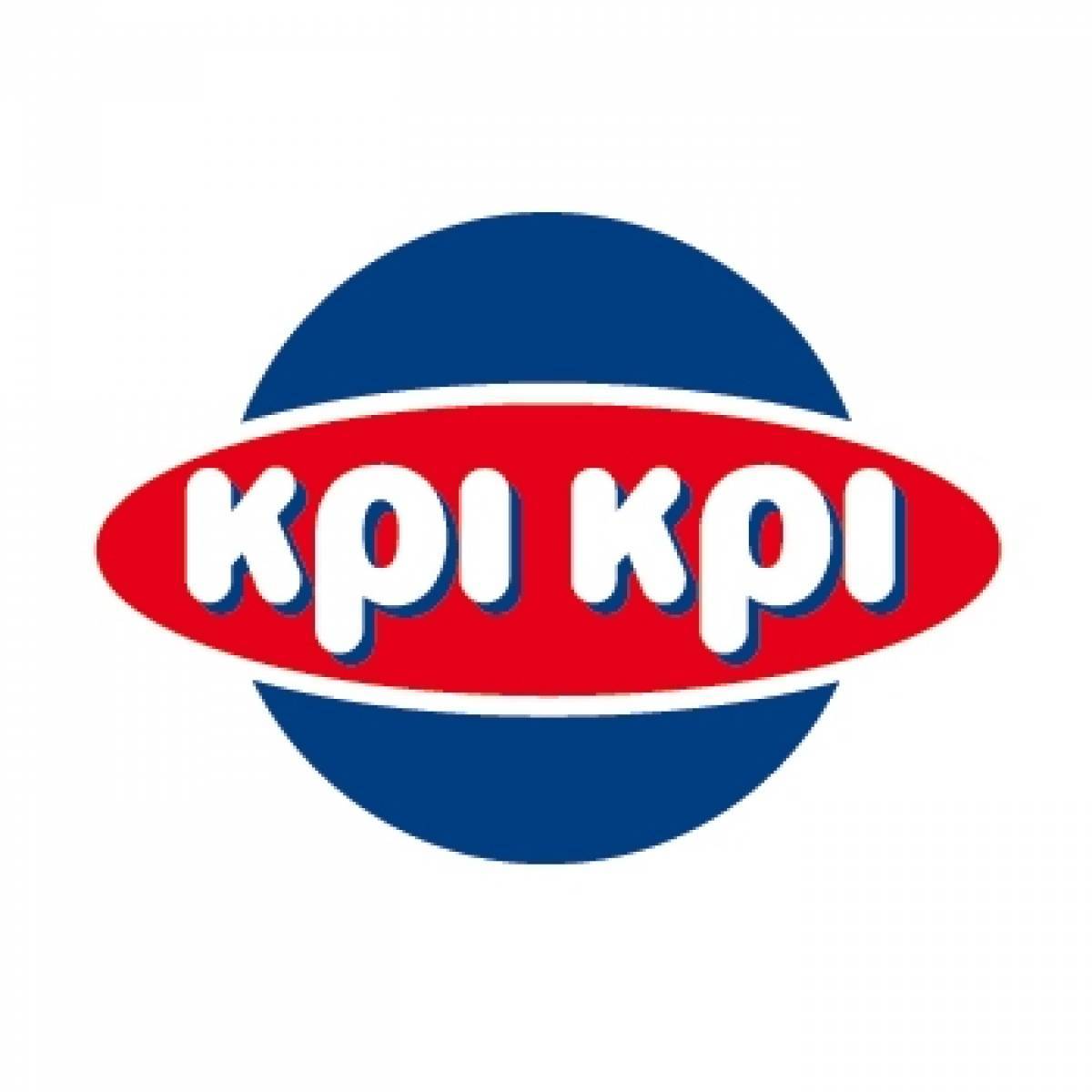Νέα ιστορικά υψηλά για την Κρι Κρι σε τέτοιο κλίμα
