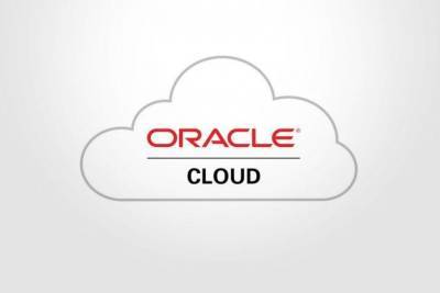 Η Oracle προσθέτει 5 νέα κέντρα δεδομένων Cloud
