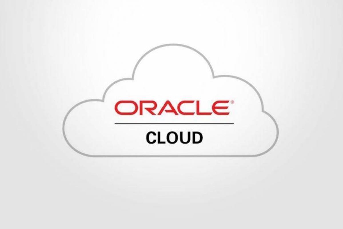 Η Oracle προσθέτει 5 νέα κέντρα δεδομένων Cloud