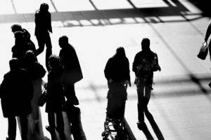 Κοντά στο 1 εκατ. οι εγγεγραμμένοι άνεργοι στον ΟΑΕΔ