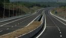 ΤΑΙΠΕΔ: Ξεκινά η διαγωνιστική διαδικασία για την παραχώρηση της Εγνατίας