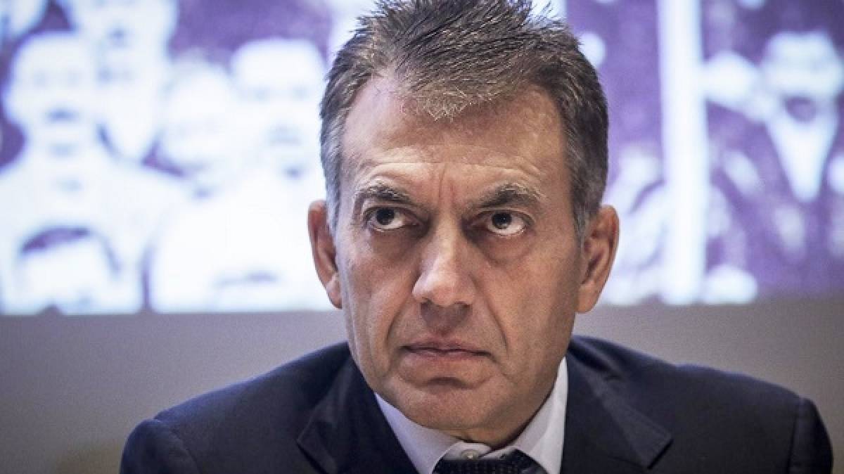 Αναστολές συμβάσεων Μαΐου: Οδηγός προσδιορισμού κάλυψης των ασφαλιστικών κρατήσεων