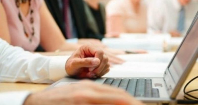 Πάνω από 7.000 θέσεις αναμένεται να ανοίξουν στο Δημόσιο